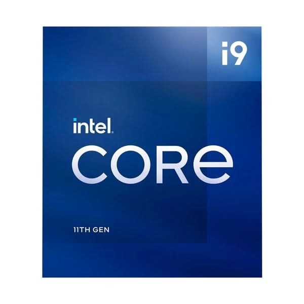 CPU-INTEL-CORE-(i9-11900)-2.5