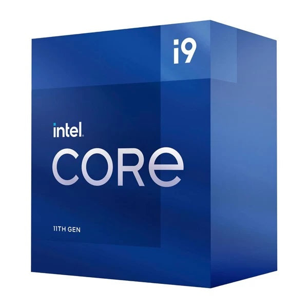 CPU-INTEL-CORE-(i9-11900)-2.5