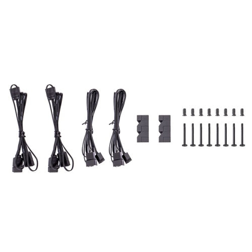 THERMALTAKE CT120 ARGB SYNC PC COOLING FAN 2 PACK