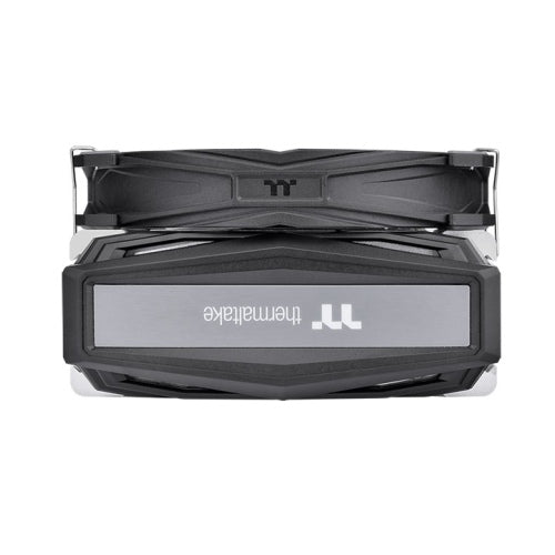 THERMALTAKE TOUGHAIR TRX40 CPU AIR COOLER