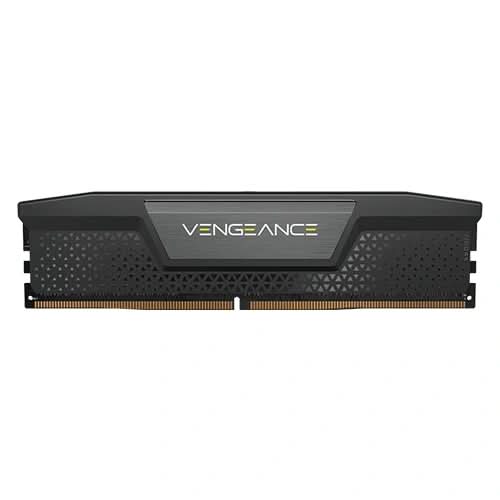 CORSAIR Vengeance 32GB DDR5 6000MHz CL40 Desktop RAM