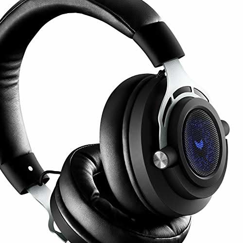 HEADPHONE-RAPOO-7.1-VH710