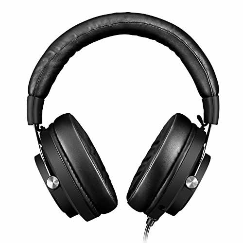 HEADPHONE-RAPOO-7.1-VH710