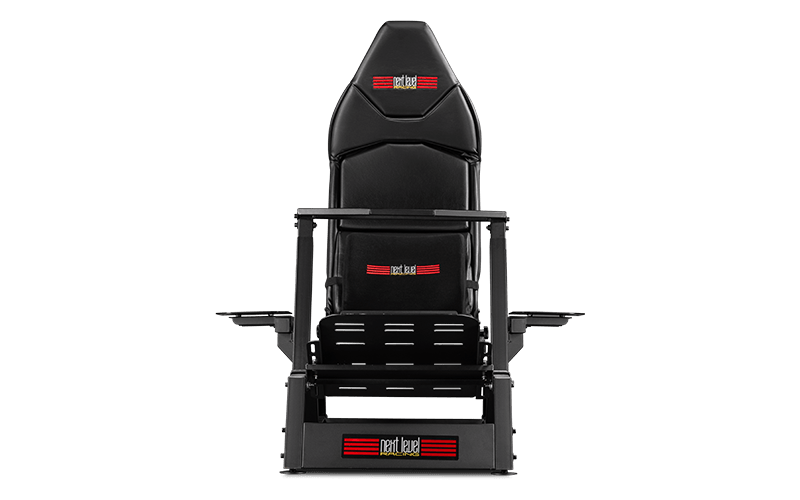 NEXT LEVEL RACING F-GT/GTTRACK COMBAT FLIGHT PACK NLR-A013