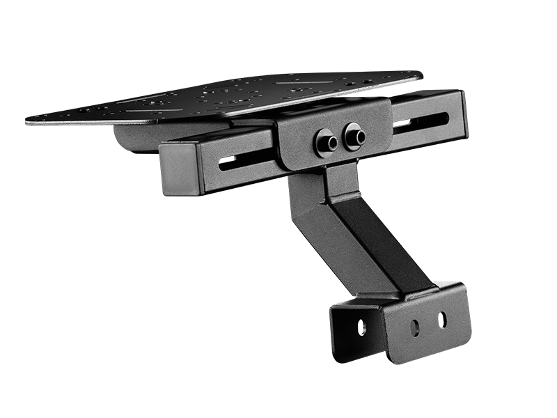 NEXT LEVEL RACING F-GT/GTTRACK COMBAT FLIGHT PACK NLR-A013