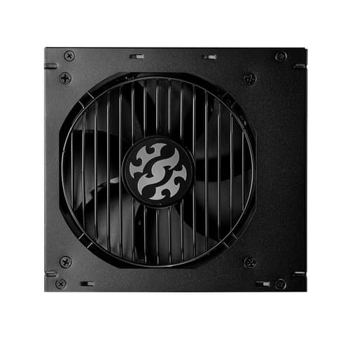 XPG CORE REACTOR 750W 80 PLUS GOLD FULLY MODULAR SMPS
