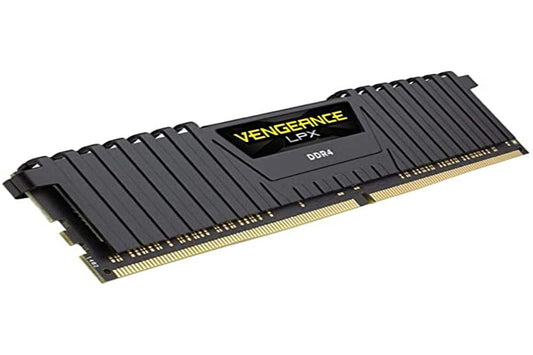 RAM-8-GB-DDR4-VENGEANCE-3200MHZ
