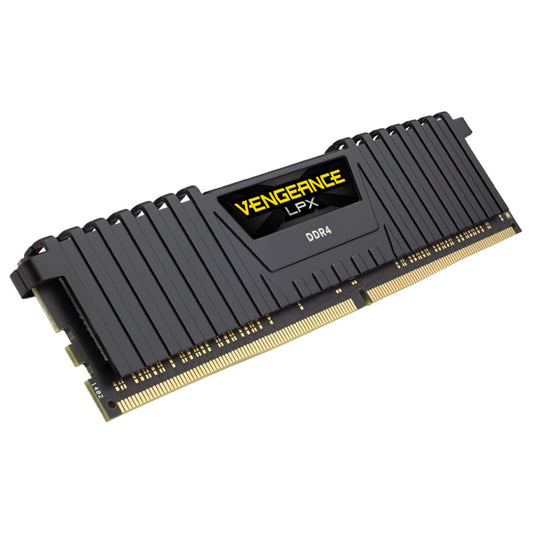 RAM-8-GB-DDR4-VENGEANCE-3600MHZ