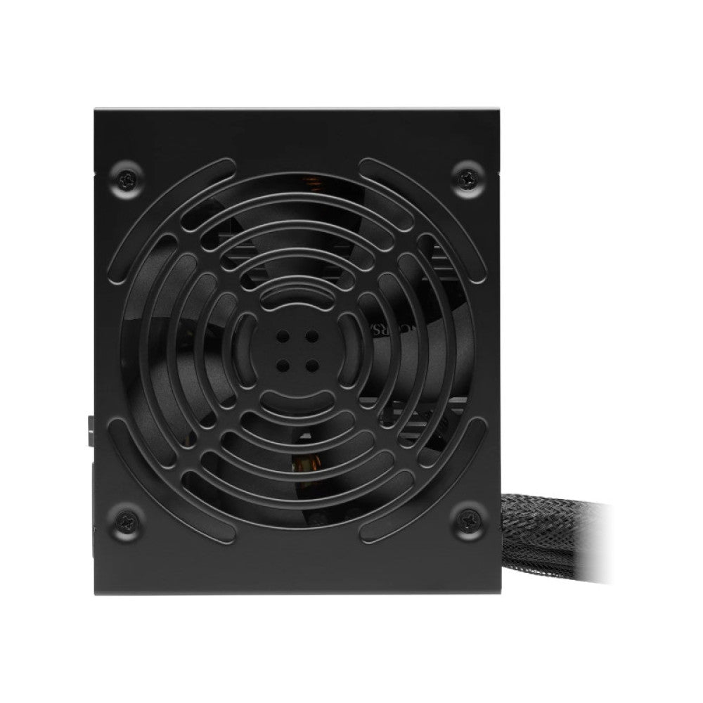 CORSAIR CX SERIES CX550 550 WATT 80 PLUS BRONZE CP-9020277-IN