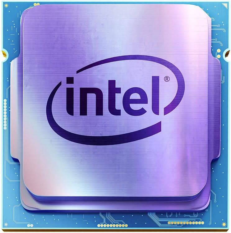 CPU-INTEL-CORE-(i5-10400F)-2.9