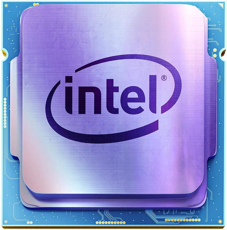CPU-INTEL-CORE-(i5-10400F)-2.9