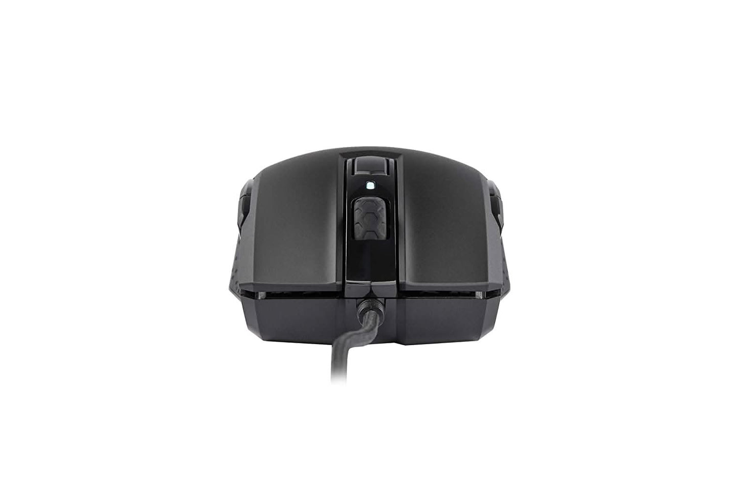MOUSE-CORSAIR-M55-RGB-PRO-BLACK