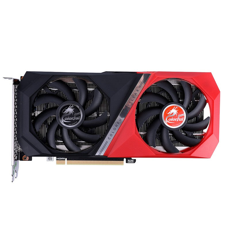 GRAPHIC-CARD-8-GB-COLORFUL-RTX-3050-BATTLE-AX-DUO