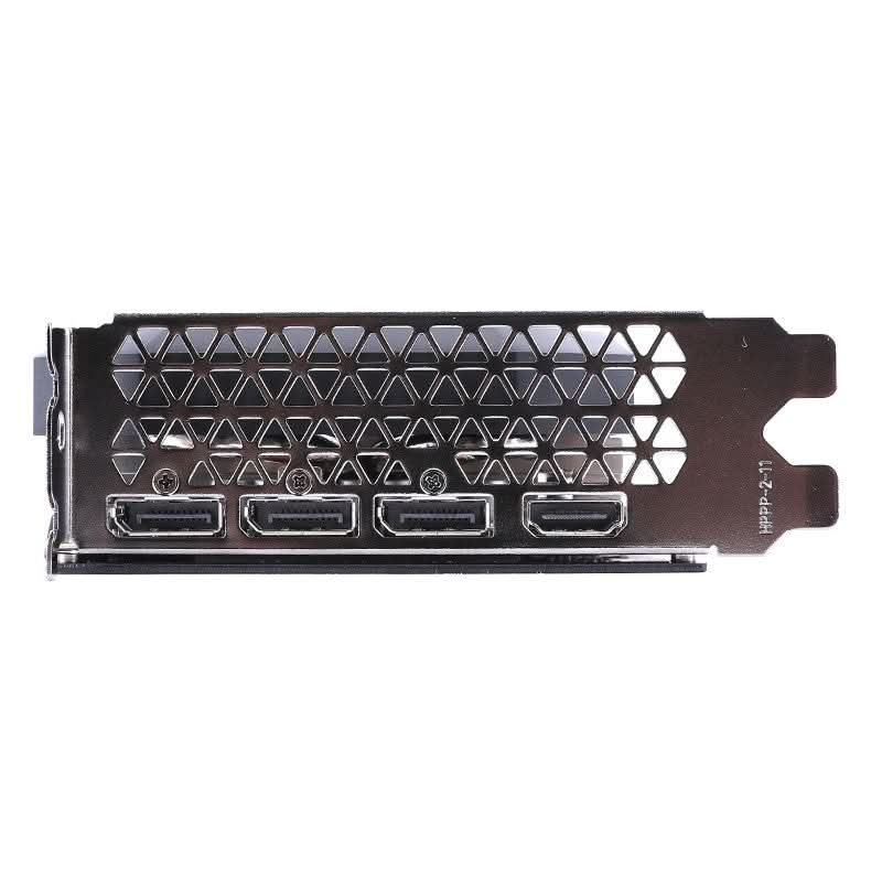 GRAPHIC-CARD-8-GB-COLORFUL-RTX-3050-BATTLE-AX-DUO