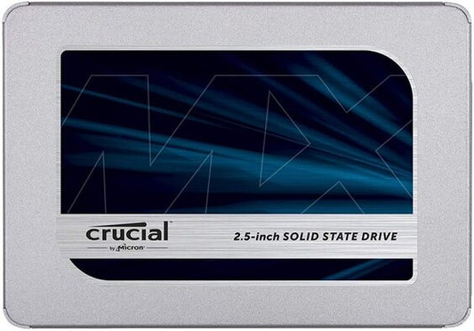 SSD-500-GB-CRUCIAL-SATA-MX500