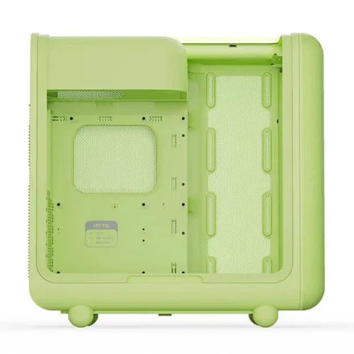 HYTE X50 MATCHA MILK CABINET