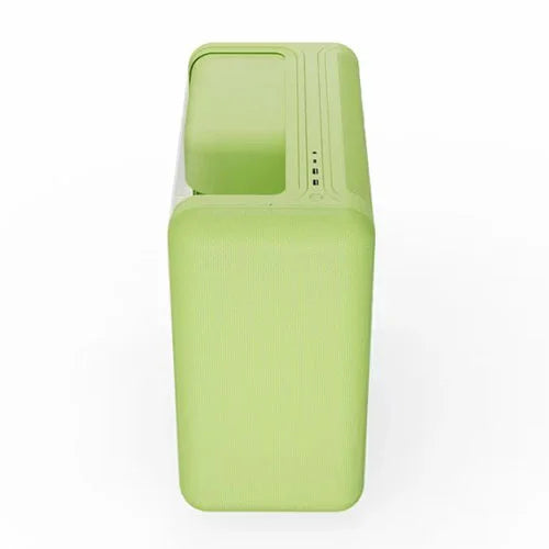 HYTE X50 MATCHA MILK CABINET