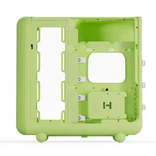HYTE X50 MATCHA MILK CABINET