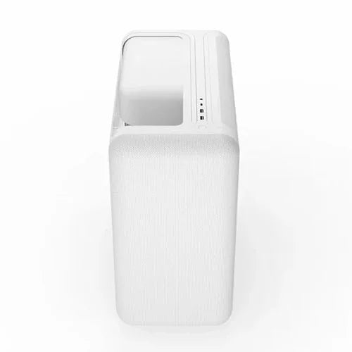HYTE X50 SNOW WHITE CABINET