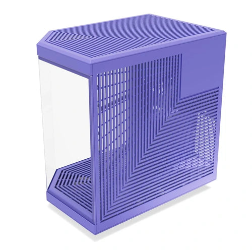 HYTE Y70 E-ATX MID TOWER TARO MILK CASE CS-HYTE-Y70-TM