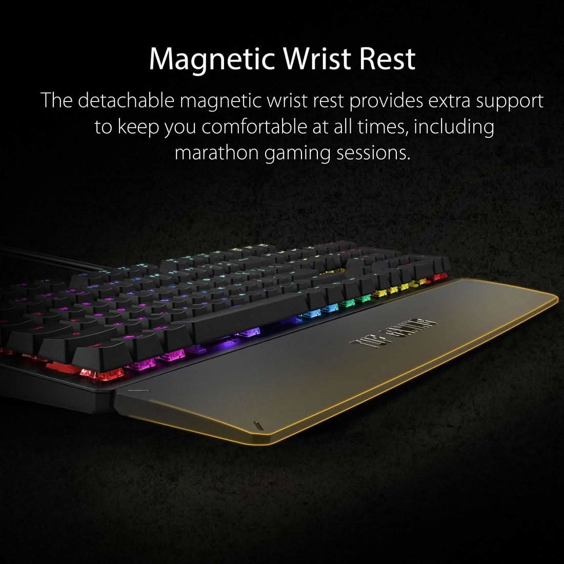 KBD-ASUS-TUF-GAMING-K3