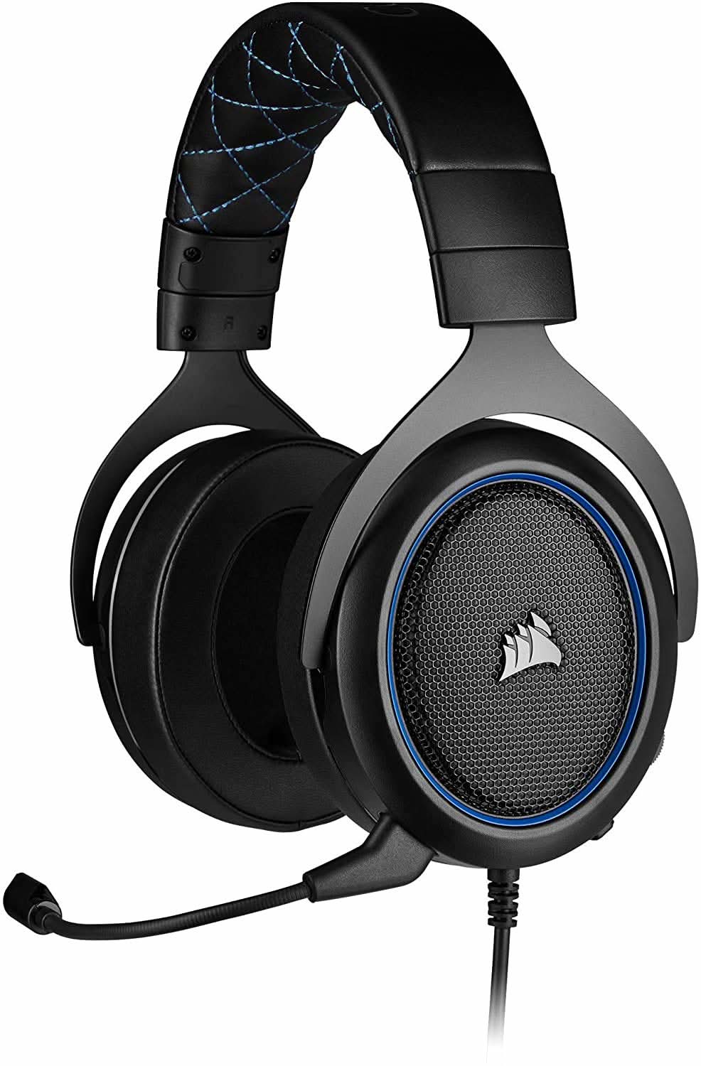Hs50 Stereo Do Corsair Headsets Work With Xbox One CORSAIR HS50