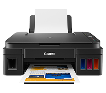 PRN-CANON-G2010