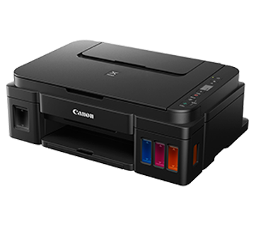 PRN-CANON-G2010