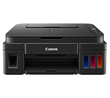 PRN-CANON-G2010