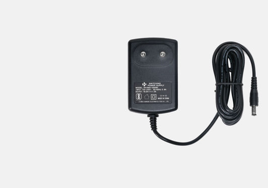 HYPERICE HYPERVOLT CHARGER HEAD INDIA