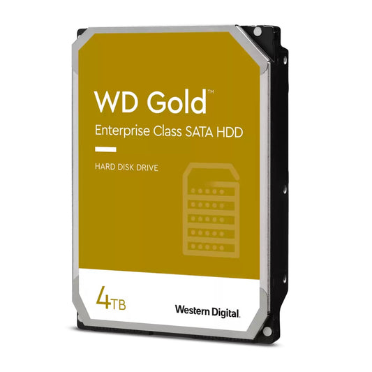 HDD-4-TB-WD-SATA-GOLD