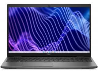 I3 10th Gen Dell 3501 Ci3 Dell Laptop Price I3 10th Generation
