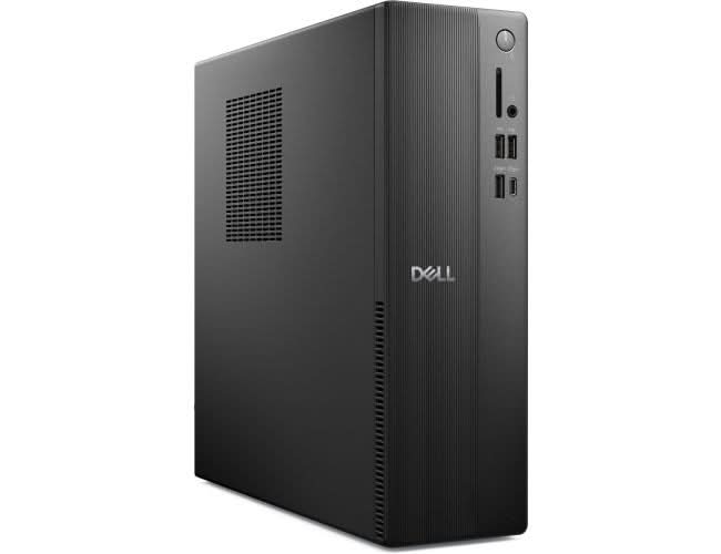 DELL DESKTOP VOSTRO ECS1250 (i7-14700, 16, 512GB, W11 MS 24, 3YRS)
