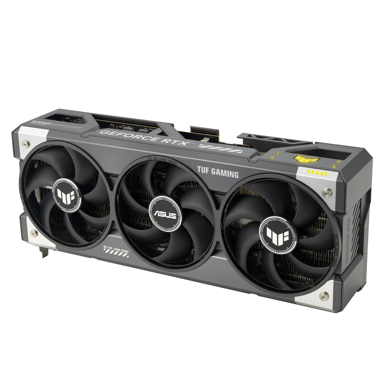 ASUS TUF GAMING GEFORCE RTX 5080 OC EDITION 16GB GDDR7