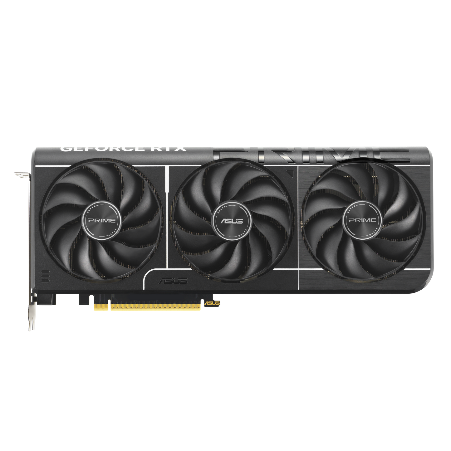 ASUS PRIME RTX 5070 OC 12GB GDDR7 GRAPHICS CARD