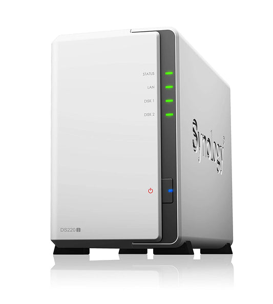 NAS-SYNOLOGY-2-BAY-DS220J-84733099