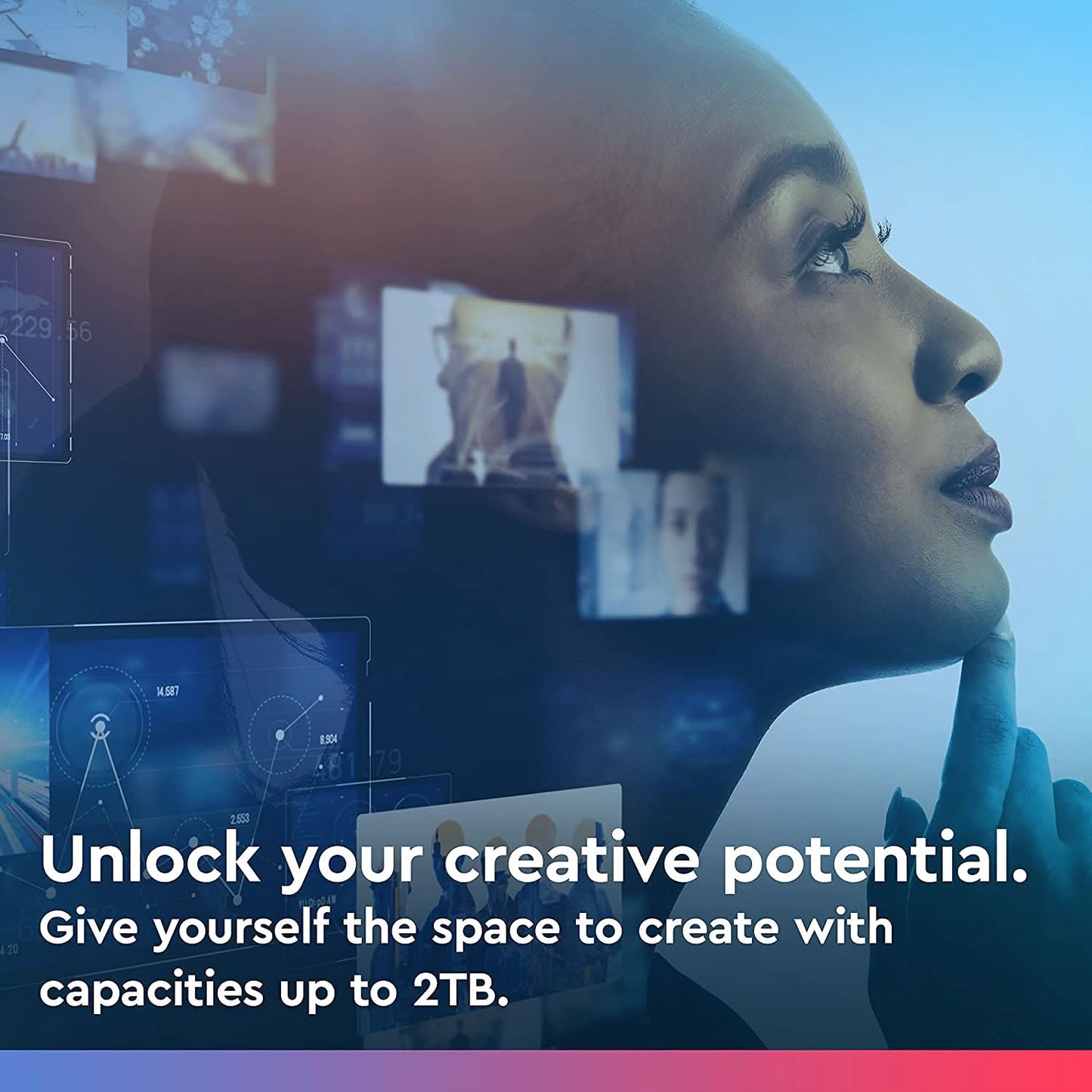 SSD-500-GB-WD-BLUE-NVME-M.2-84717090