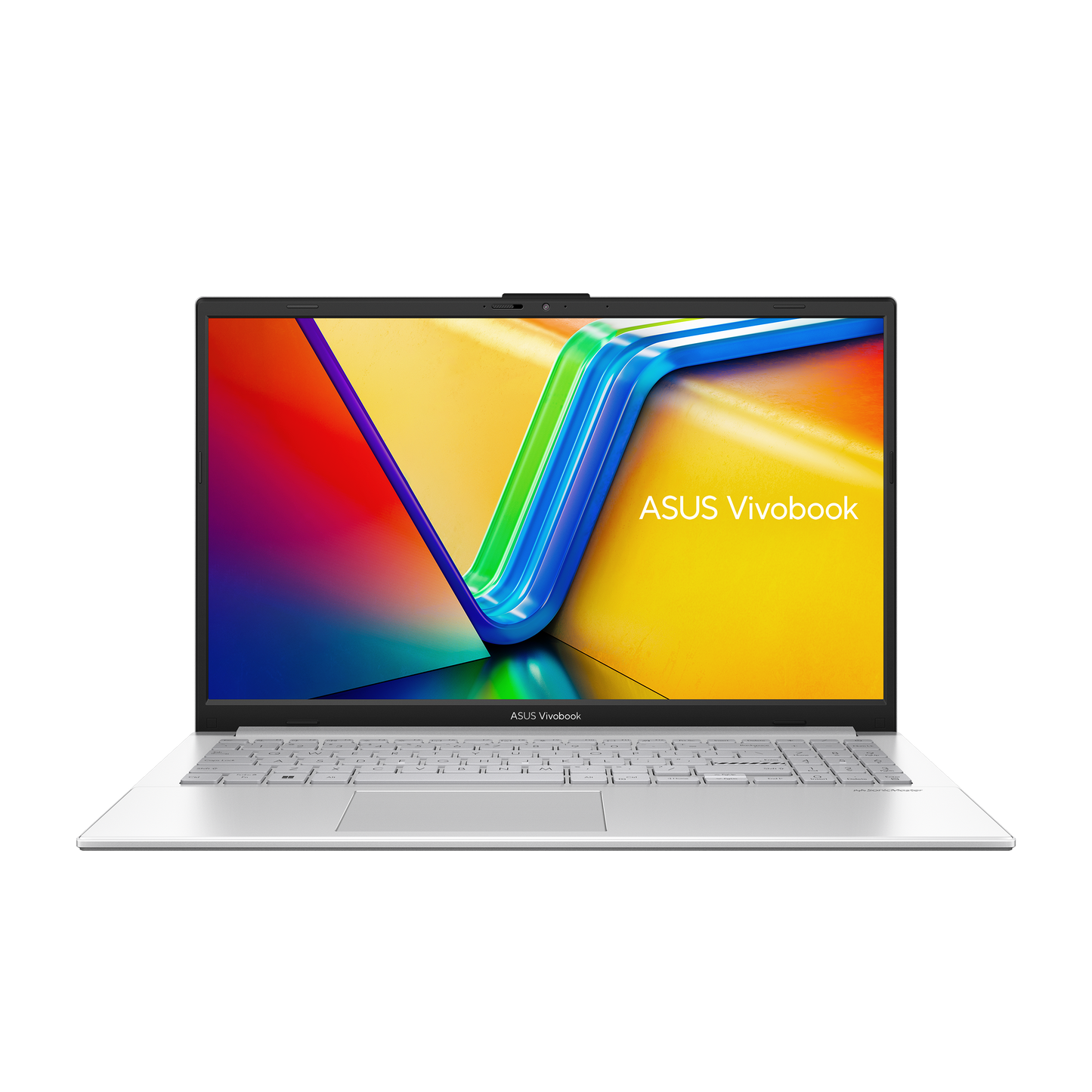 ASUS VIVOBOOK 14, LIGHT WEIGHT LAPTOP, INTEL CORE I3-1315U (8GB/512GB/INTEL UHD GRAPHICS/14.0 INCH FHD/WINDOWS 11 HOME/MS OFFICE 365 (1 YEAR)* + OFFICE HOME 2024) X1404VA-NK761WS