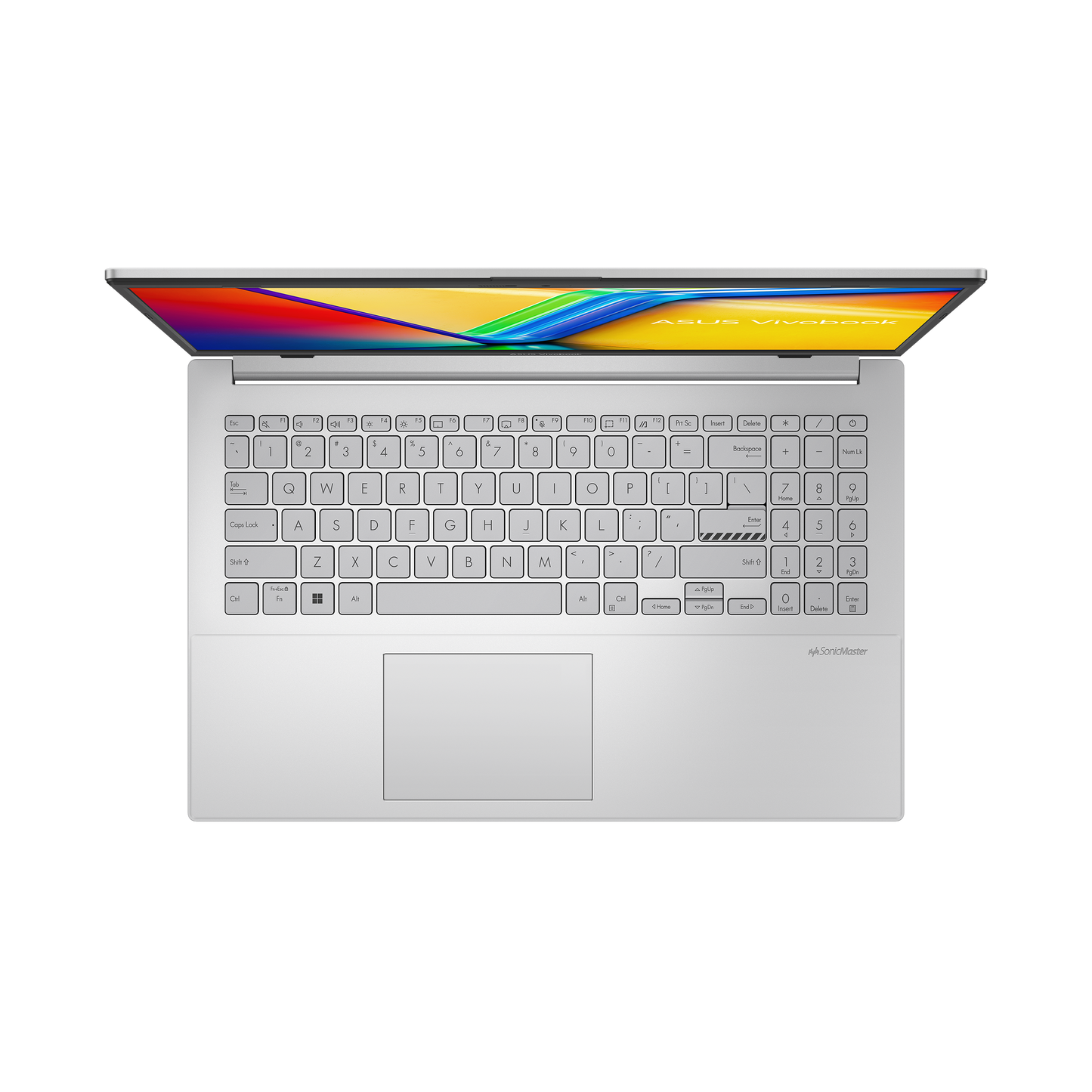 ASUS VIVOBOOK GO 15, STUDENT LAPTOP, INTEL CORE I3-N305 (8GB/512GB/INTEL UHD GRAPHICS/15.6 INCH FHD/WINDOWS 11 HOME/MS OFFICE 365 (1 YEAR)* + OFFICE HOME 2024) E1504GA-NJ3321WS