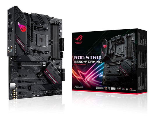 MBD-AMD-ASUS-B550-F-STRIX-GAMING