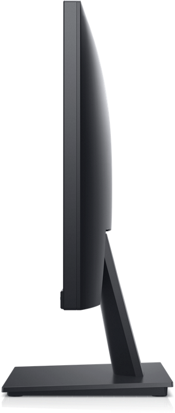 Dell Pro 20 Inch HD Plus Monitor E2020H