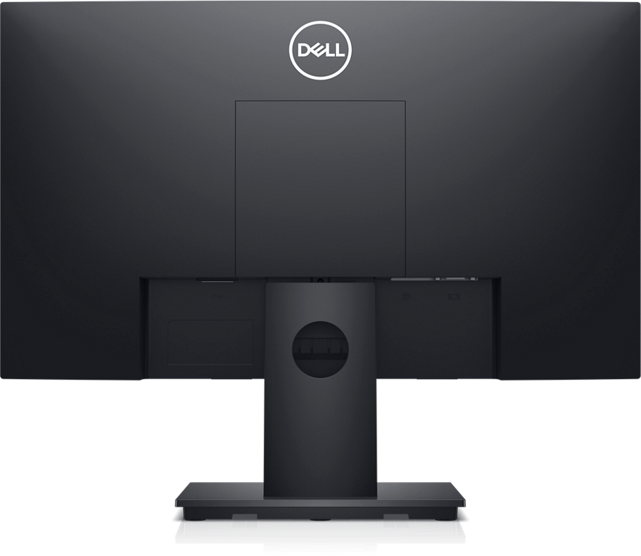 Dell Pro 20 Inch HD Plus Monitor E2020H