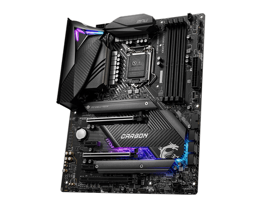 MBD-MSI-Z490-MPG-GAMING-CARBON-WIFI