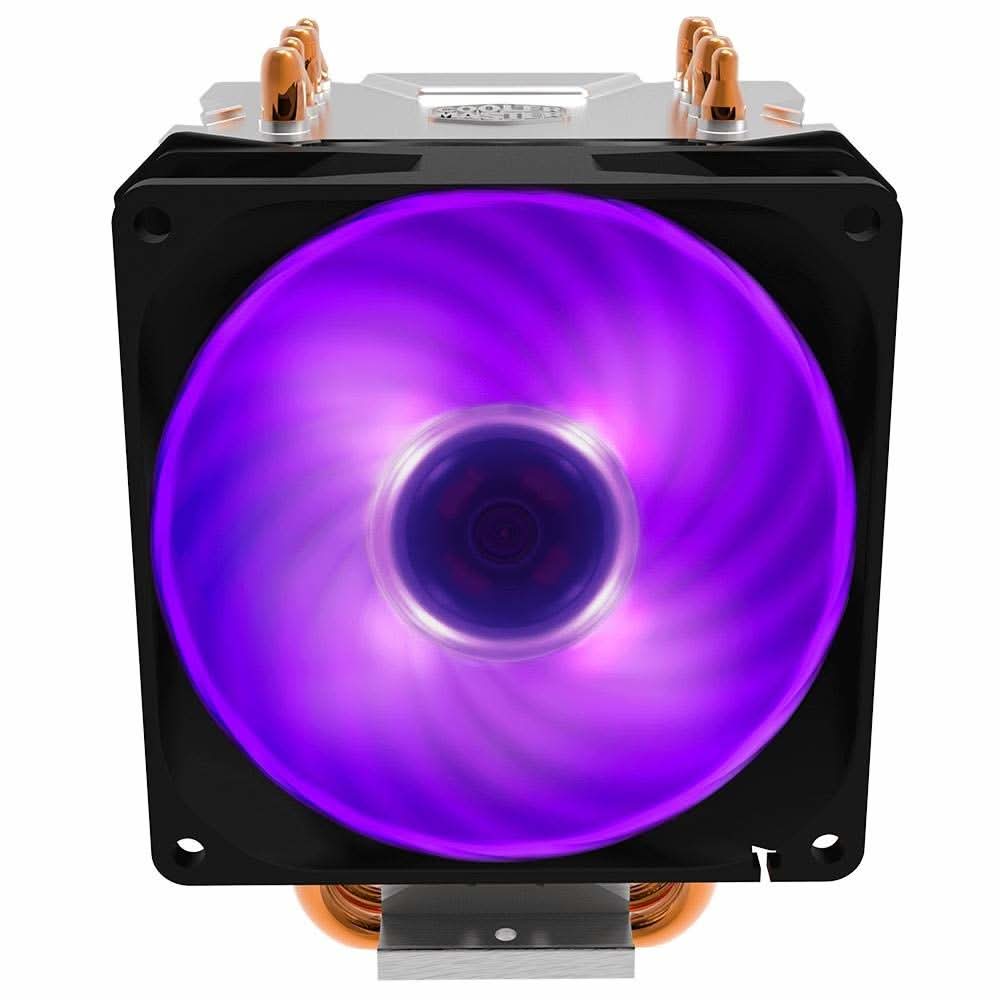 FAN-COOLER-MASTER-H410R-RGB