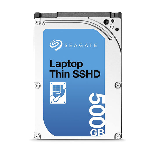 HDD-500-GB-SEAGATE-LAPTOP-SATA