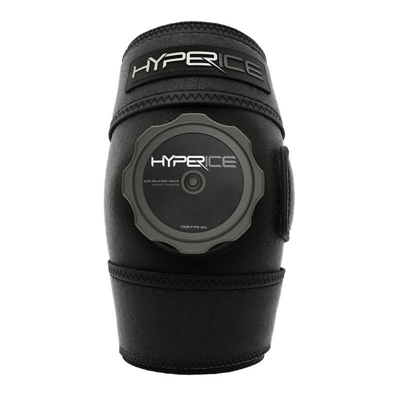 HYPERICE ICT UTILITY