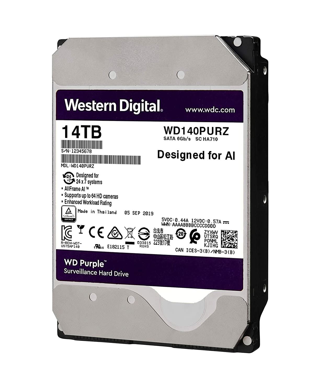 HDD-14-TB-WD-AV-SATA