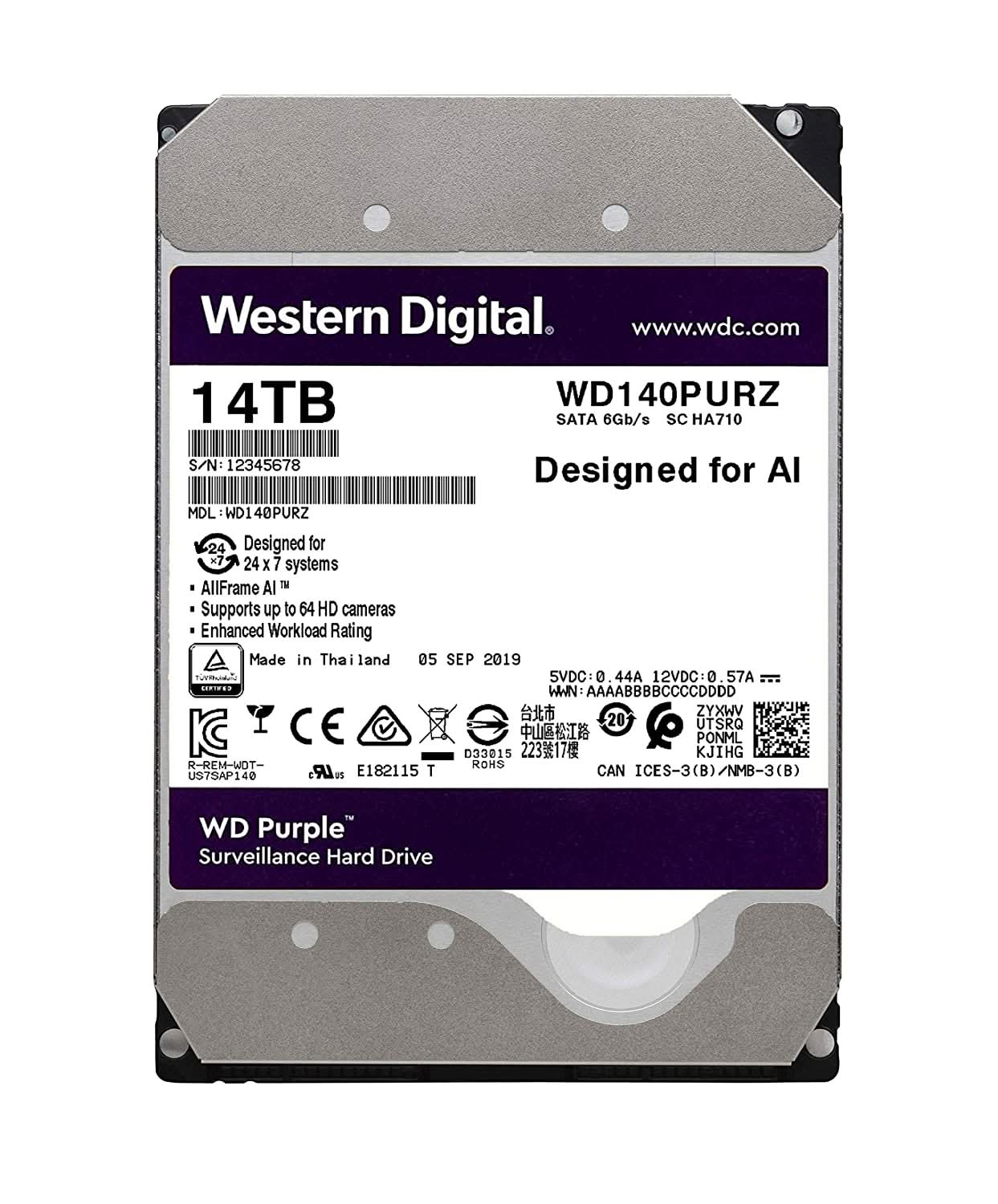 HDD-14-TB-WD-AV-SATA