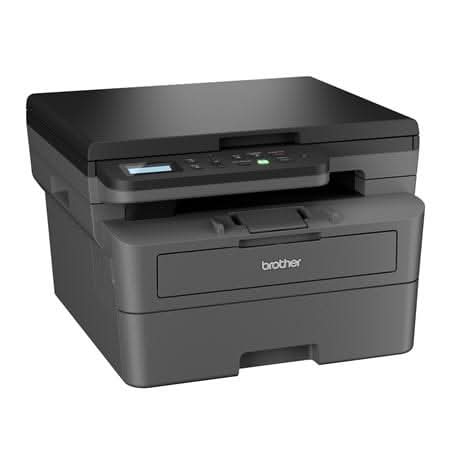 Brother DCP-L2605DW Multifunction Duplex WIFI