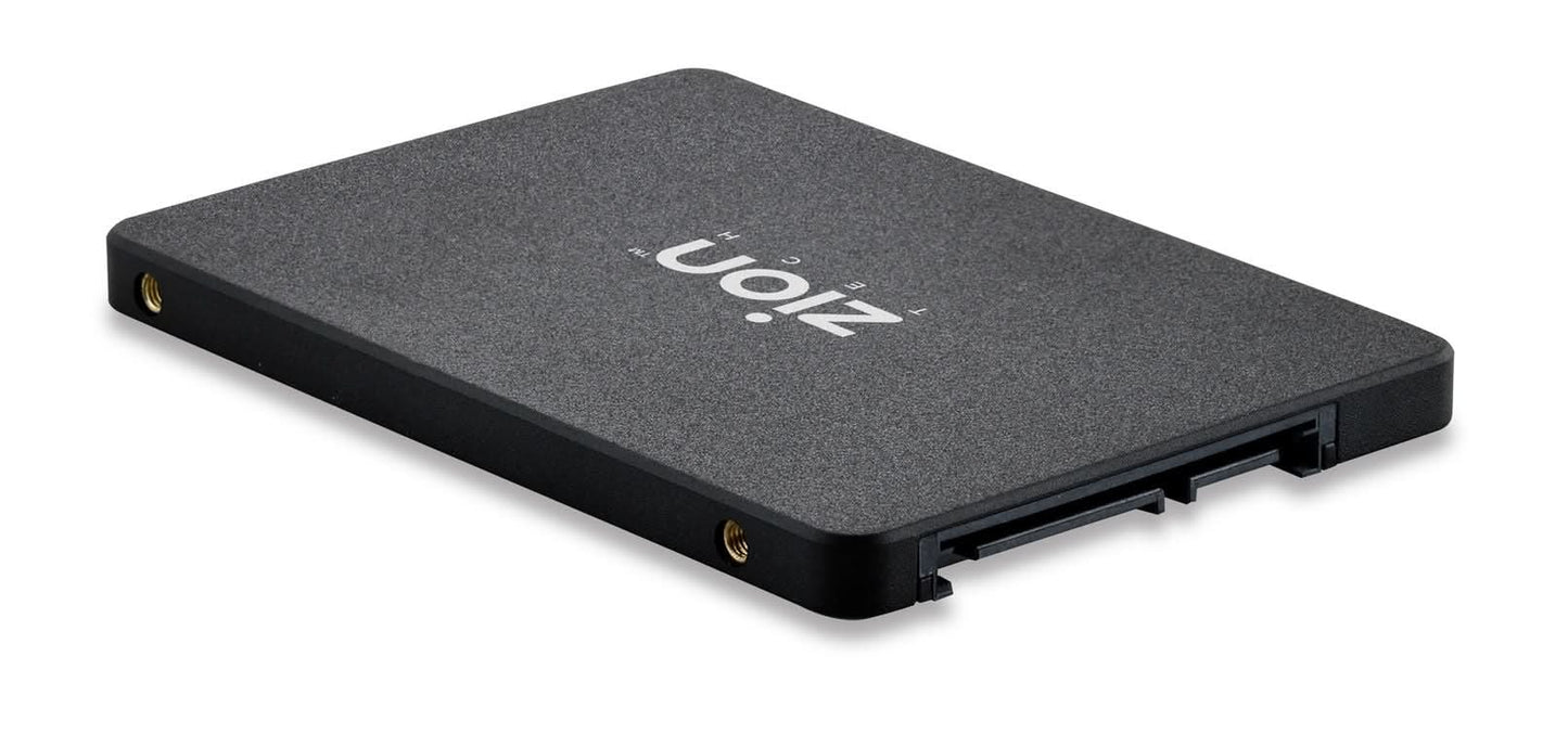 Zion Tech ZSS251024 SATA III 1TB SSD